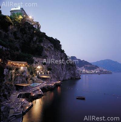 Santa Caterina 54